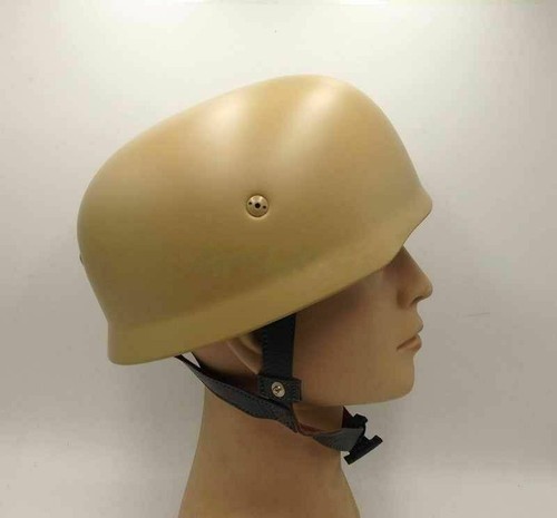Ww2 wwii german - ww2,