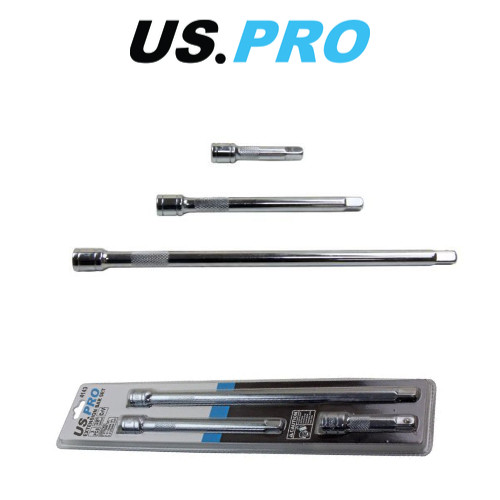 Pro pezzi set - 3, barra
