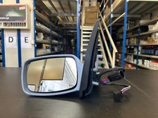 ORIGINALE SPECCHIO RETROVISORE