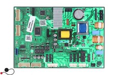 RICAMBIO FRIGORIFERO SAMSUNG