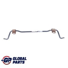 Barra antirollio Mercedes ML W166 4matic Barra torsione posteriore A1663260165