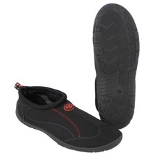 FOX Outdoor Scarpe da spiaggia