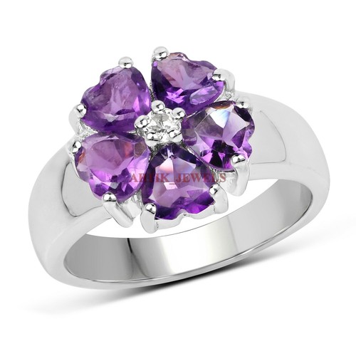 Anello argento sterling 925 - anello,