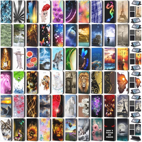 Custodia per samsung galaxy - custodia,