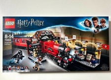 LEGO Harry Potter 75955
