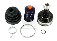 Kit giunti Semiasse PER Honda