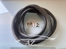 Guarnizione parabrezza Alfa Romeo Alfasud 631345119