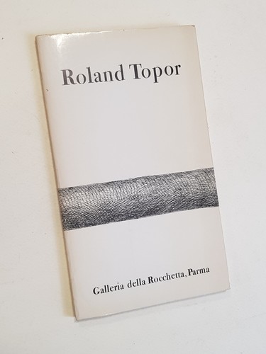 Arturo carlo quintavalle - carlo,