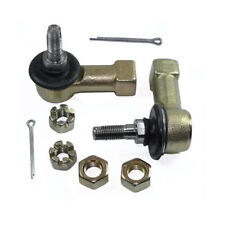 Paire de rotules de direction