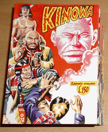 Mercury raccolta kinowa - raccolta,