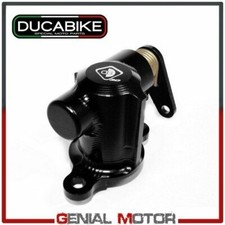 Attuatore Friz Meccanico