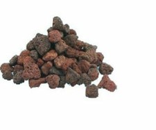 PIETRA ROCCIA LAVICA. KG 2 PER