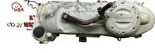 Carter Frizione   Piaggio Liberty  50 2T  Anno 1997/2002