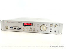 Emulatore floppy drive USB per