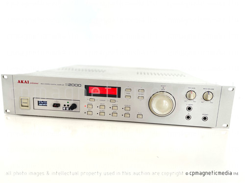 Emulatore floppy drive usb per - usb,