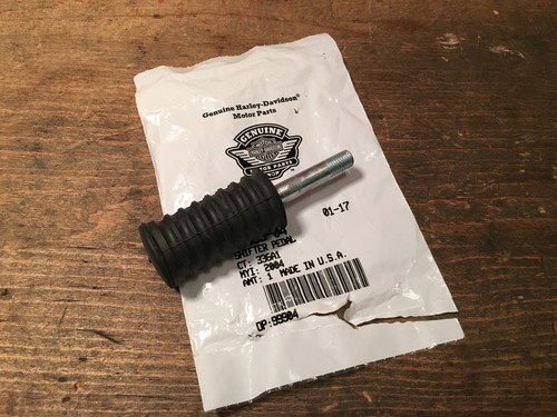 34696 vrsca rod gomma - vrsca,