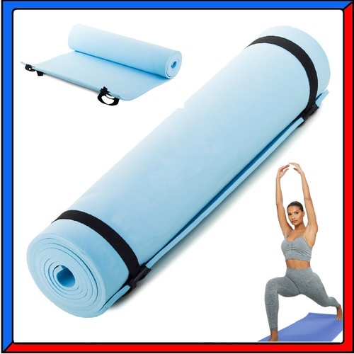Tappetino materassino per - materassino, yoga