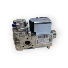 RIELLO BERETTA R106250 4038051