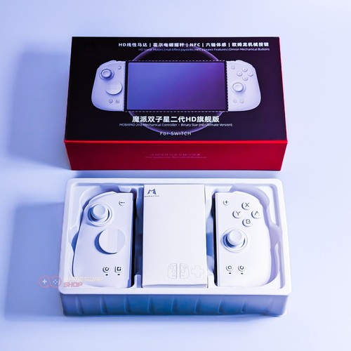 Coppia joycon controller - joycon,
