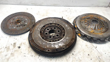C0282539 KIT FRIZIONE / VOLANO FIAT PUNTO 1.9 JTD 2002 RICAMBI USATI