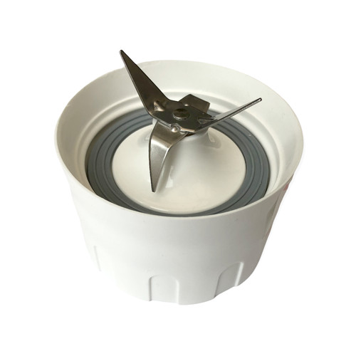 Kenwood chef major mixer - kenwood,