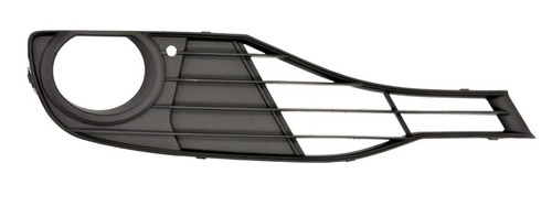 Griglia ventilazione paraurti