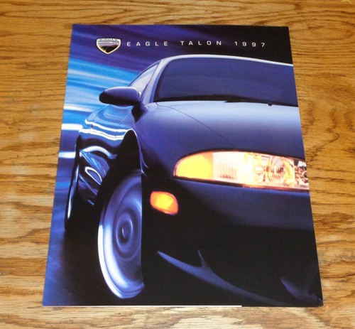 Brochure vendita pieghevole