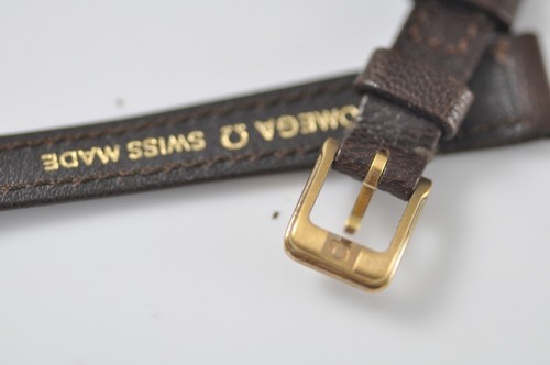 Omega orologio 11mm originale - orologio,