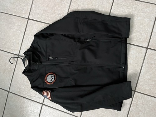 Giacca moto completa - , uomo