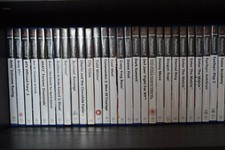 Ps2 playstation two - playstation, inserzione