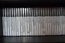 PS2 PlayStation Two custodia