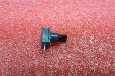 Sensore pedale Yamaha Sustain