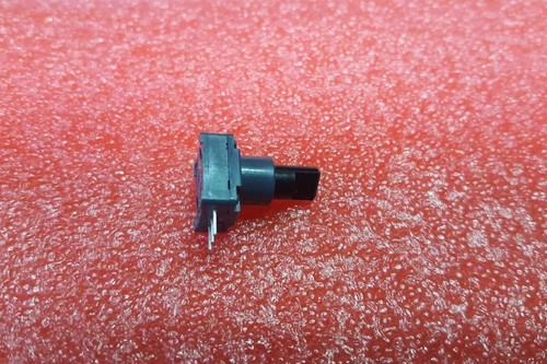 Sensore pedale yamaha sustain - pedale,