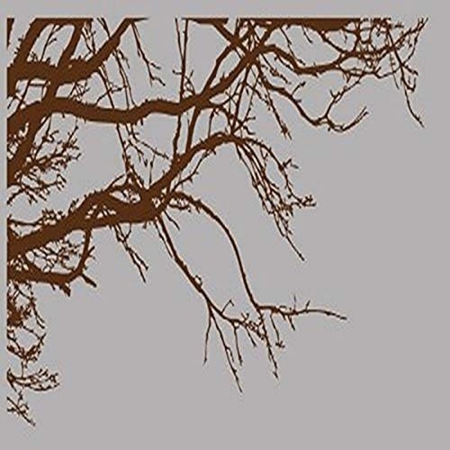 Adesivo vinile - adesivo,