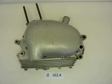 GILERA 98 SS semi carter mezzo