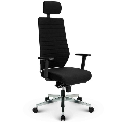 Versee v1301 sedia ufficio - versee,