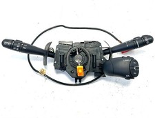 DEVIOLUCI RENAULT CLIO 2 SERIE