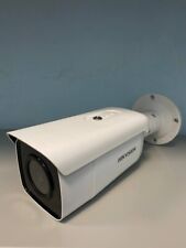 Hikvision DS-2CD2T86G2-4I (4 mm) 8 MP Network Telecamera