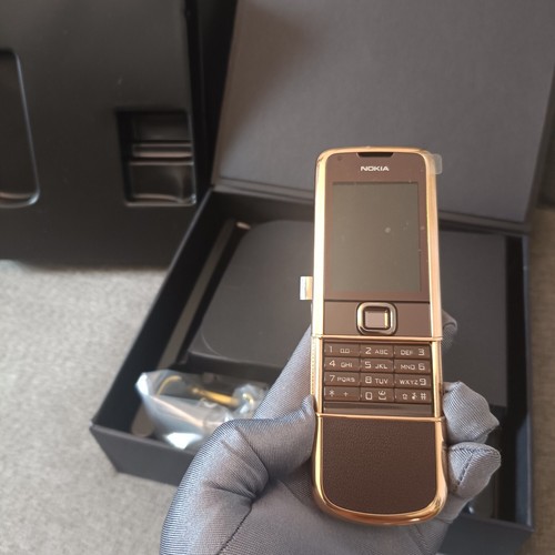 Rari telefoni originali nokia - rari,