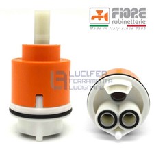 CARTUCCIA UNIVERSALE ø42 ALTA