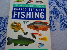 Encyclopedia course sea and - encyclopedia,