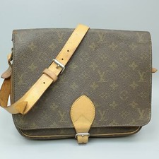 Borsa a tracolla Louis Vuitton