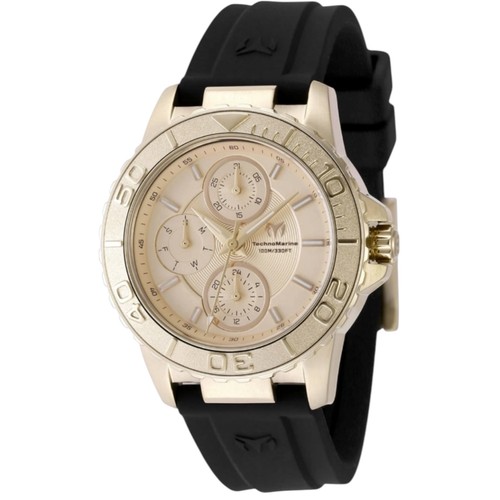 Technomarine sea grace - sea,