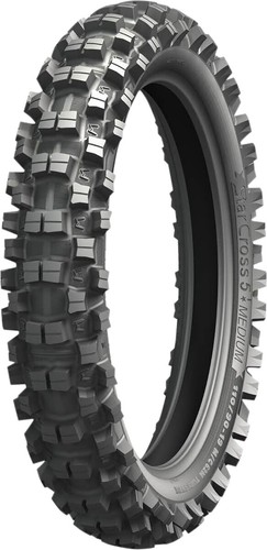 Pneumatico kawasaki klx 110 - klx,