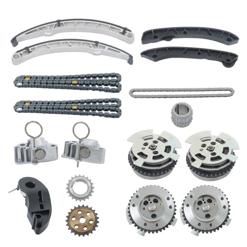 Fit for land rover lr4 - for,