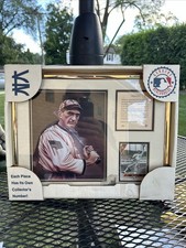 Shoeless Joe Jackson