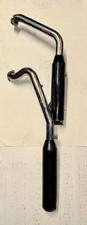 Genuine 2014 Harley-Davidson