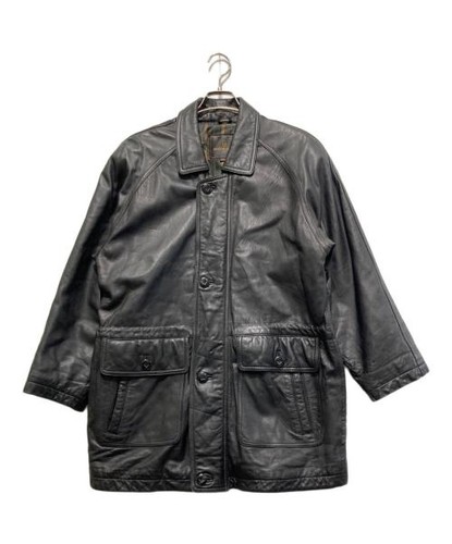 Gianni valentino - gianni,