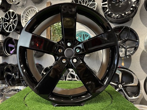R22 5x120 land - 5x120, rover