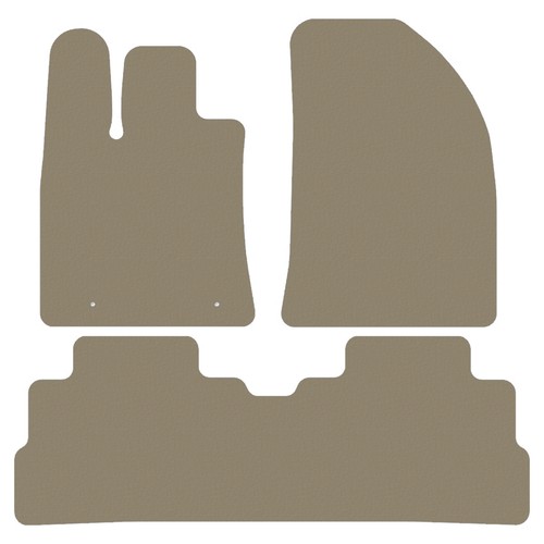 Basic tappetini per - basic,